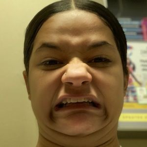 Meet your Posher, Tommy